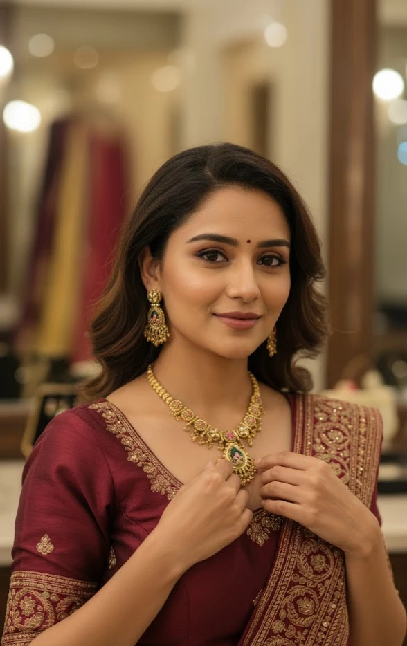 wedding Set